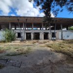 New European Bauhaus – O invitație la creativitate pentru noua generație