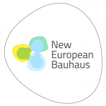 New European Bauhaus – Podul dintre artă, știință și Europa viitorului