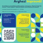 Concluzii ateliere co-creare și design participativ